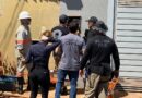 Operação Conta Justa prende cinco pessoas por furto de energia elétrica na Capital