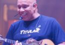 Anderson Leonardo, vocalista do Molejo, morre aos 51 anos em decorrência de um câncer