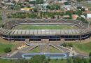 Sócio de empreiteira que construiu o Estádio Morenão morre aos 80 anos