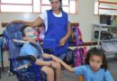 Prefeitura de Campo Grande abre inscrições para Assistente Educacional Inclusivo