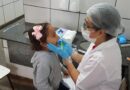 Campo Grande leva atendimentos odontológicos a alunos de escolas públicas