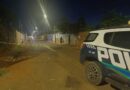 Adolescentes são mortos por engano em Campo Grande