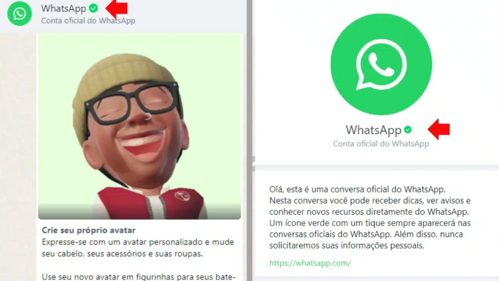 Aprenda a usar o WhatsApp Business: o app que pode aumentar suas vendas!