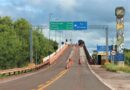 Interdição de ponte sobre o Rio Paraguai exige atenção de candidatos do Concurso Público Nacional em Corumbá