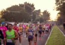 Com percursos de 7 km, 21 km e 42 km, Maratona de Campo Grande acontece neste domingo
