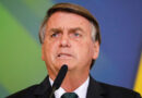 Bolsonaro indiciado: saiba quais os próximos passos da investigação no caso das joias