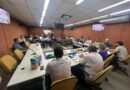 Prefeitura realiza Audiências Públicas sobre Impactos de Vizinhança nos Bairros Planalto, Jardim Veraneio e Vila Carlota