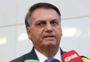 PF indicia Bolsonaro e Mauro Cid no caso das joias sauditas