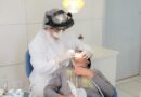 Prefeitura abre edital para contratação temporária de odontólogos e técnico de imobilização ortopédica