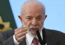 “Precisamos colocar a carne na cesta básica”, diz Lula sobre isenção