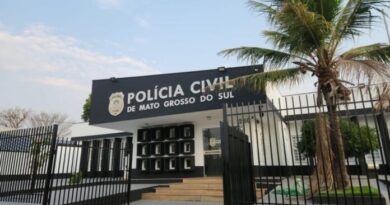 Homem perde quase R$ 20 mil ao cair no golpe do falso atendente bancário em Coxim