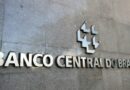 Banco Central sobe taxa de juros para 10,75%