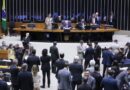 Maioria dos deputados de MS foi favorável ao fim gradual da desoneração da folha de pagamento; entenda a proposta!