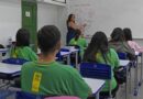 Dados das vítimas de violência doméstica durante matrícula escolar devem ser sigilosos