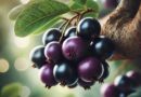 Jabuticaba: conheça os benefícios e confira 4 receitas com a fruta brasileira