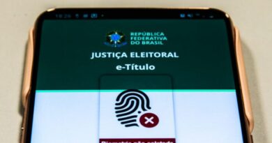 Faltam 3 dias: confira o passo a passo de como tirar o título de eleitor online