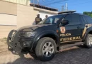 Grupo é investigado por sacar e usar aposentadoria de servidora morta em MS