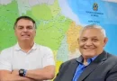 Partido de Jair Bolsonaro ainda não definiu quem irá apoiar no 2º turno na Capital