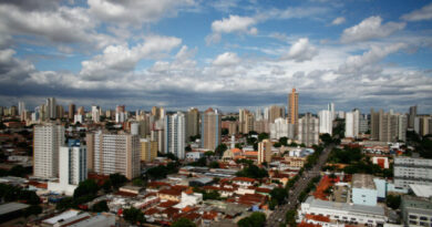 Campo Grande realiza Conferência Municipal sobre Emergência Climática