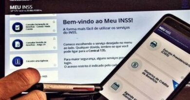 Em MS, menos da metade dos beneficiários do BPC com contas bloqueadas atualizaram o CadÚnico