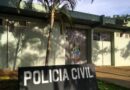 Casal rouba idoso de 82 anos em bar de Três Lagoas e acaba preso em motel