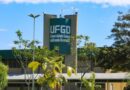 UFGD está com concurso público para contratar professores de magistério superior