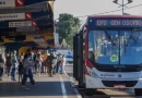 Editorial da ironia: o transporte público de Campo Grande na visão da Agetran