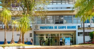 Prefeitura de Campo Grande está com processos seletivos para cuidador, educador social e assistente educacional