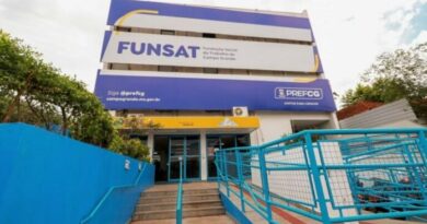 Programa da Funsat vai ofertar 50 vagas de aprendiz para pessoas de 15 a 23 anos