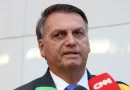 PF indicia Bolsonaro e mais 36 por tentativa de golpe de Estado