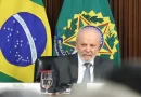 Entenda o que é trepanação, procedimento pelo qual Lula passou