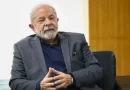 Lula deve visitar Ribas do Rio Pardo para inaugurar fábrica nova da Suzano