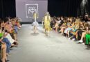 Governo de MS abre edital de R$ 400 mil para projetos culturais de moda e design