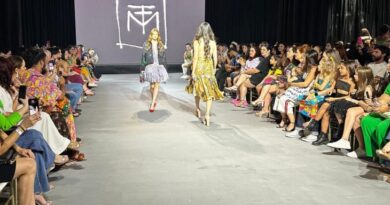 Governo de MS abre edital de R$ 400 mil para projetos culturais de moda e design