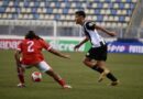 Times de MS vão a campo neste início de semana para definirem seus futuros na Copa SP