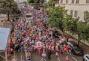 Ambulantes já podem se inscrever para trabalhar no Carnaval de Campo Grande