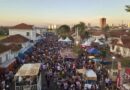 Carnaval: Veja interdições nas ruas do Centro durante blocos deste fim de semana