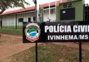 Homem mata o cunhado ao saber que irmã era torturada, agredida e mantida em cárcere