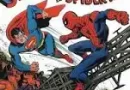 Após 20 anos, Marvel e DC anunciam novo crossover de super-heróis