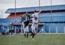 Operário e Pantanal empatam na primeira partida da semifinal do Estadual