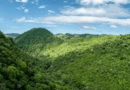 ICMBio lança processo seletivo para agente ambiental no Parque da Serra de Bodoquena