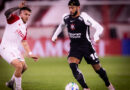 Corinthians perde para o Huracán na Argentina e é eliminado na fase de grupos da Sul-Americana