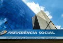 Lula coordena reunião sobre ressarcimento de aposentados do INSS