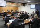 Audiência pública: Governo informa aplicação de R$ 662 milhões na área da Saúde