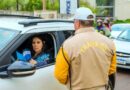 Maio Amarelo: saiba a importância dos cuidados no trânsito e veja 5 dicas de segurança para motoristas