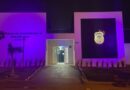 Homem engravidou cunhada de 13 anos e abusou da enteada de 11 anos em Dourados