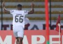 Botafogo passa sufoco, mas garante vitória contra o Carabobo nos acréscimos