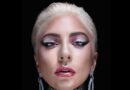Lady Gaga: conheça a história e os hits da artista que levou mais de 1,6 milhão de pessoas ao RJ