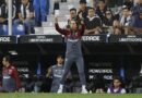 São Paulo se mantém invicto na Libertadores ao vencer Alianza Lima no Peru