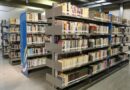 Proposta moderniza lei de 2017 e traz esperança para ecopontos culturais saírem do papel na Capital